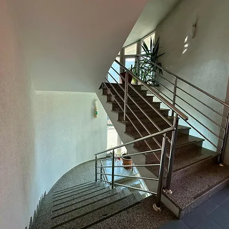 Wellness & - Oaza 3* Jošanička Banja