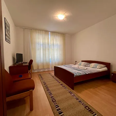 Wellness & - Oaza Jošanička Banja