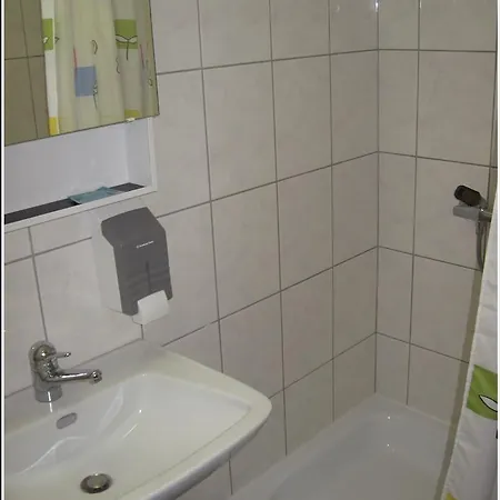 Wellness & - Oaza 3* Jošanička Banja